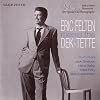 Eric Felten Meets the Dek-tette