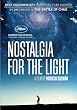 Nostalgia for the Light [Import]