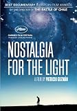 Nostalgia for the Light (English Subtitled)