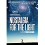 Nostalgia for the Light [Import] 