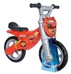 Feber - 800007382 - V�lo et V�hicule...