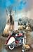 Motorcycle in Indian Reservation Decorative Switchplate Cover