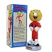 FUNKO ファンコ・バブルヘッドドール『Reddy Kilowatt（レディキロワット)』_s-1