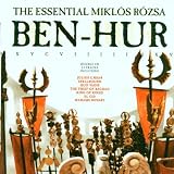 Ben Hur