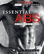 Essential ABS ("Men's Health" peak conditioning guides)