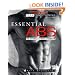 Essential Abs: An Intense 6-Week Program (Men's Health Peak Conditioning Guides)