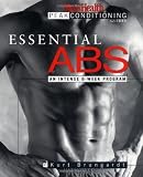 Essential ABS ("Men's Health" peak conditioning guides)