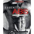 Essential ABS ("Men's Health" peak conditioning guides)