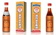 Five Photo Brand First Aid Antiseptic from Solstice Medicine Company
