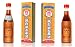 Five Photo Brand First Aid Antiseptic from Solstice Medicine Company
