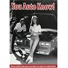 You Auto Know!