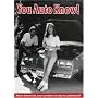 You Auto Know!