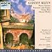 Classical Music : Piano Sonata / Fantasie & Fugue
