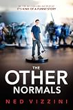The Other Normals
