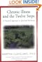 Chronic Illness and the Twelve Steps: A Practical Approach to Spiritual Resilience