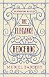 The Elegance of the Hedgehog