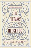The Elegance of the Hedgehog