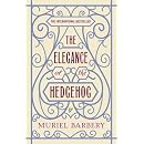 The Elegance of the Hedgehog
