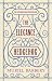Books : The Elegance of the Hedgehog