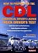 How to Prepare for the CDL: Commercial Driver's License Truck Driver's Test (Barron's CDL Truck Driver's Test)