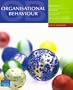 Organisational Behaviour