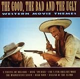 Western Movie Themes