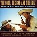 Western Movie Themes