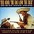 Western Movie Themes
