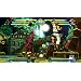 Marvel vs. Capcom 3: Fate of Two Worlds