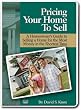 Pricing Your Home to Sell