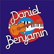 Daniel Benjamin