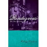 Rendezvous (On the Runway)