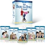 The Dick Van Dyke Show: The Complete...