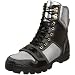 Creative Recreation Men's Dio Boot