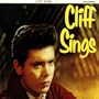 Cliff Sings