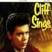 Cliff Sings