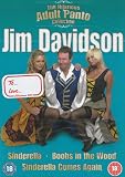 Jim Davidson - Comedy Collection 2
