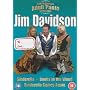 Jim Davidson - Comedy Collection 2 [DVD]