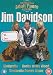 Jim Davidson - Comedy Collection 2