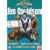 Jim Davidson - Comedy Collection 2 [DVD]