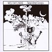 Swaddling Songs