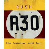 R30 [Blu-ray] [Import]