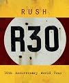 R30 [Blu-ray] poster