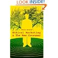 Ethical Marketing and the New Consumer: Marketing in the New Ethical Economy'