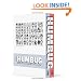 Humbug (2 Volume Set)