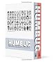Humbug