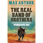 The Real Band of Brothers