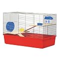 Kerbl 82714 M�usek�fig Topolino 32 80 x 45 x 53 cm