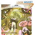 The Secret Garden (BBC Audio)