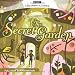 The Secret Garden (BBC Audio)